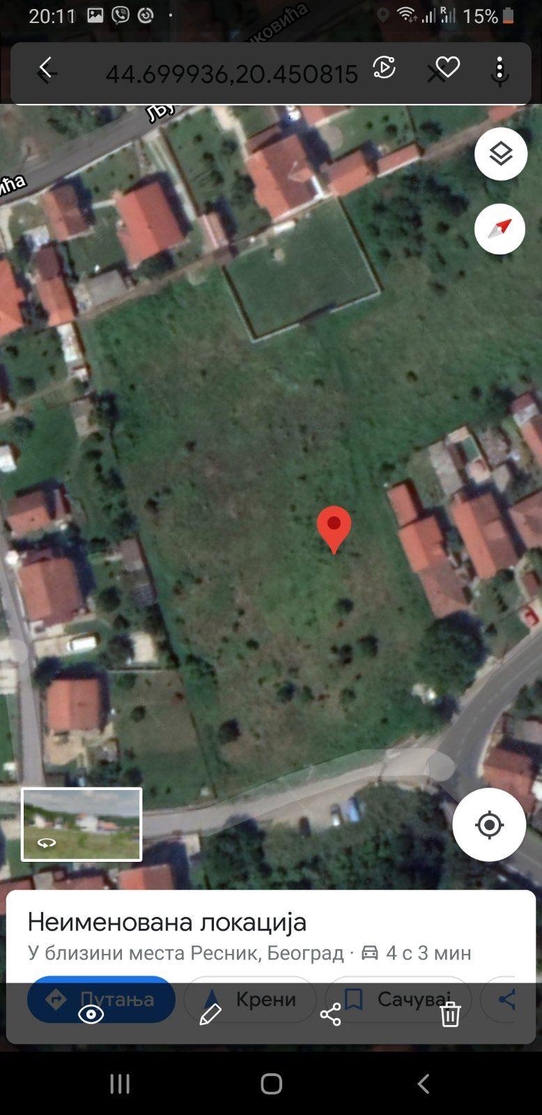 Квартира, 89341 м², 358 076$ — FAKTOR